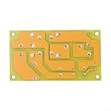 Zoom IMG-2 niceminiwall filtro per interferenze elettromagnetiche Zoom IMG-2 niceminiwall filtro per interferenze elettromagnetiche