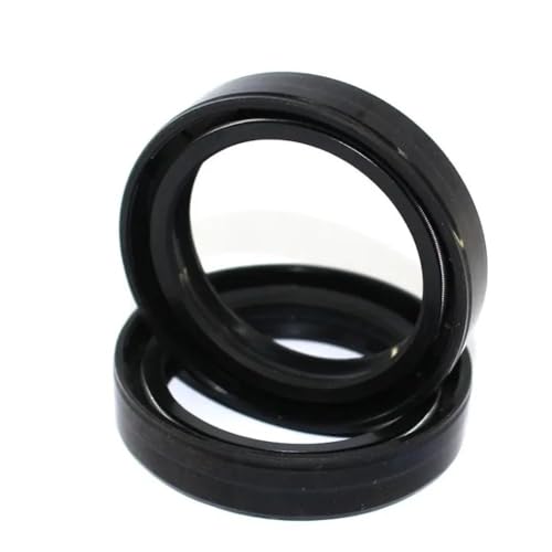 Joint d'huile de fourche avant pour les balades en Honda CB750 F