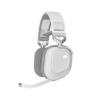 Corsair HS80 RGB USB 