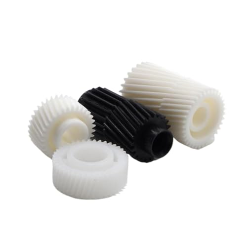 Kit de Engranajes de revelador MC2000 MP C2003 C2011 C2504 piezas motor de arrastre