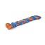 Blue/Orange