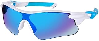 Being Better Elite Men’s Sports Sunglasses – Luxury UV Protection Glasses for Cycling, Running & Driving Price In India