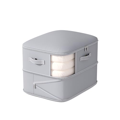 [Aishaba]zc[ k{bNX ߗވk Xy[X xbg[ e ߗގ[ ܂肽 t ӂt  z ߑP[X t t@X ʂݎ[ Gߓ] ȃXy[X z ߑւ Gߓ] pi J