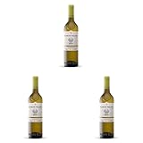 Ramón Bilbao Verdejo - 75 cl (Paquete de 3)