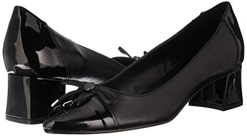Bandolino Women's Azia Pump - Image 3