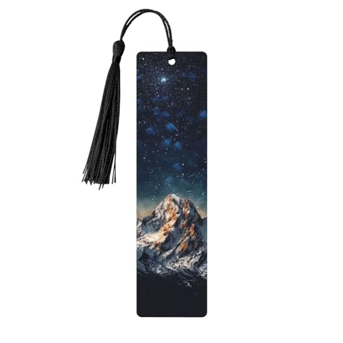 ^bZtؐ Be[Wؐ  R t@V[ nhCh NtgubN}[N Ǐy[W}[J[ ؐnMO^O I[ig {D