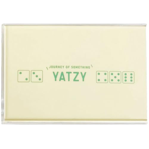 Yatzy