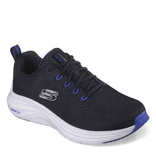 Skechers Men's, Vapor Foam Sneaker, 10
