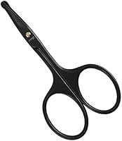 Deal on Nose Hair Scissors