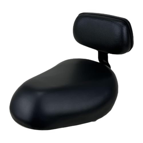 Tdoutop ]ԃTh lԍHw obNXgt LV[g Ռz\ U[f ȒP ݌v jp OoCNɓKp, 29.5cm