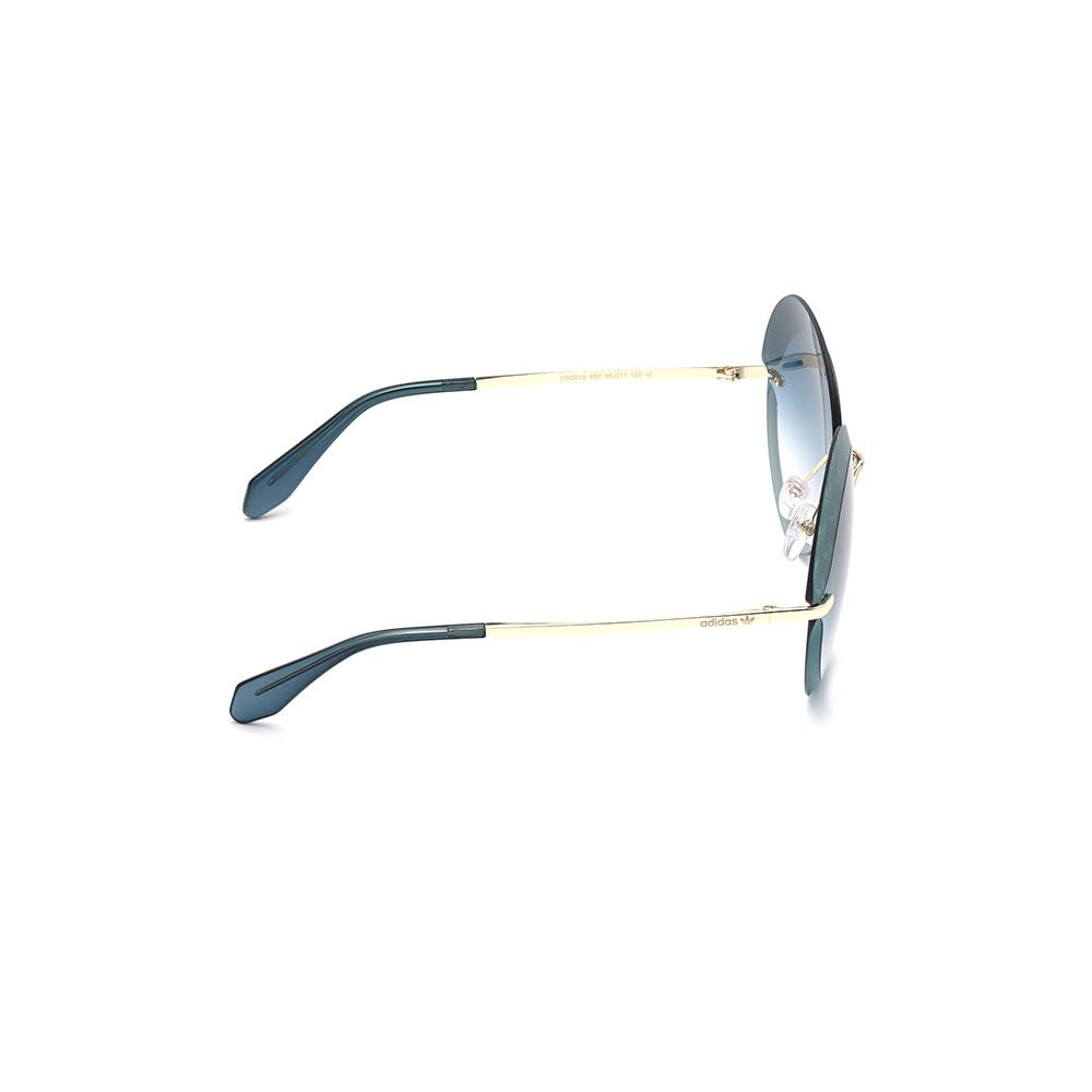 adidas Originals Okulary przeciwsłoneczne Kobiety OR0019