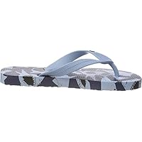 Joules Boy's Flip Flops