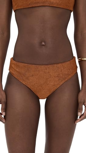 Women's Daya Bikini Bottoms