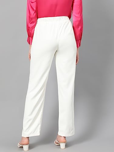 Image of KOTTY Women Casual Pants