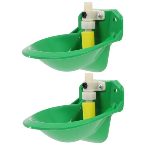 AKOOSY 2 rq out ϋv RV݌v Rh~ ƒ{p ݊ ȃGlߐ {Y_