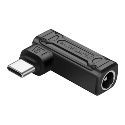 140W USB-C電源アダプタ」の人気商品一覧 | 安い商品を通販サイトから