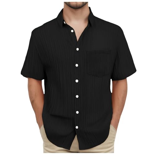 [Gakivit] Y Vc    JWA  Ȗ n  傫TCY CVc _u|Pbgt gbvX K y ʋC _炩 lC