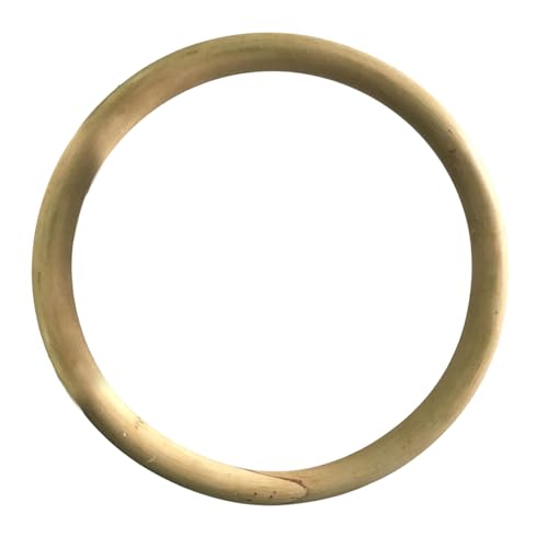 {̖ؐrtg[jOOtBbglXO`IȒpؗ̓g[jOANZT[