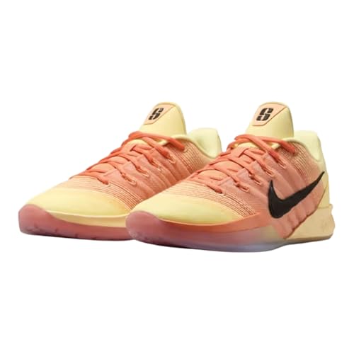 Nike Sabrina 3 Unisex Basketball Shoes3