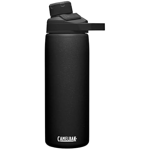 Camelbak Chute Mag SST Vacuum Flask Cover