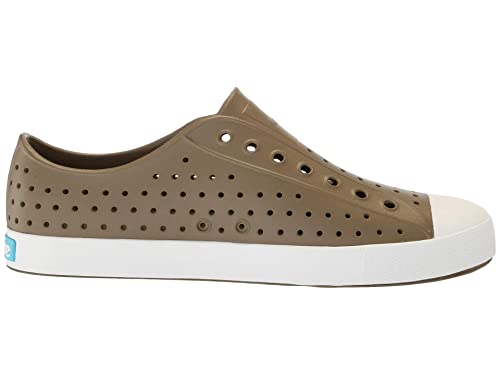 Image of Native Shoes Unisex-Adult Jefferson Lightweight Fashion Sneaker