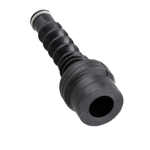 Botte de tige changement vitesse pour réparer votre moteur hors-bord 2T 9.9hp