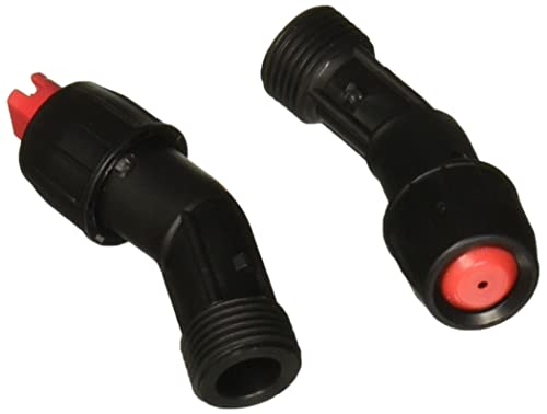 Aspersor Pretul 26 aspersor pretul marca Pretul (2)