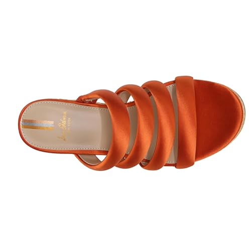 Image of Sam Edelman Yuki