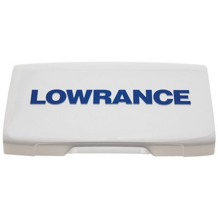 Bluetech LOWRANCE 000-11069-001 Elite-7/HOOK Sun/Dust Cover-By