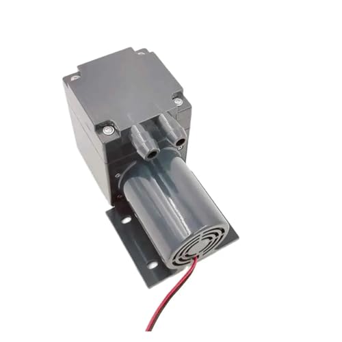 Pompe à eau électrique 12V pour résoudre les problèmes de pression