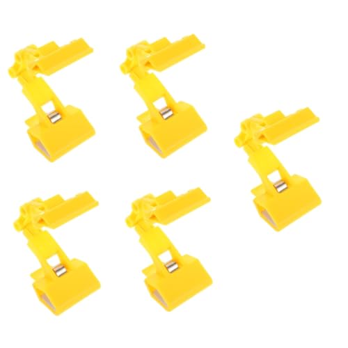 Zynphancer h[CO{[hNbv 4Zbg GpXPb`Nv AC[[Rs[Ƃɕ֗ȑ@\A[gc[ (18.50X5.00X4.50CMx5pcs,F×5)