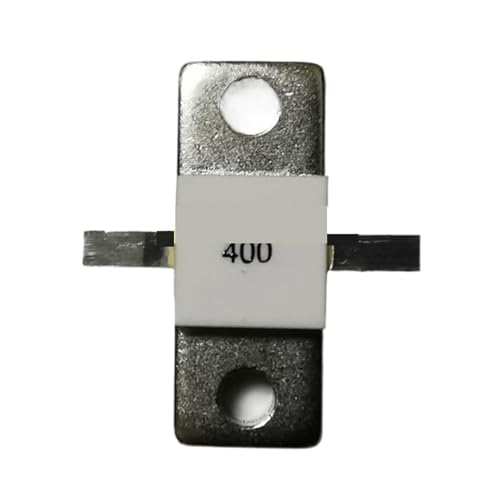 Résistance de charge R400-250 250W 400 Ohms DC-2GHz haute fréquence
