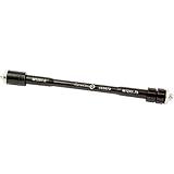CycleOps Thru Axle Adapter for Classic Series, 148x12mm