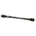 CycleOps Thru Axle Adapter for Classic Series, 148x12mm
