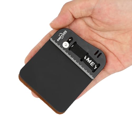 SHARROW wK[h A[`F[veN^[ v tBK[^u nhK[h neBO ˌ Sی Ep 䂪 ی^bNANZT[ (-E, M)