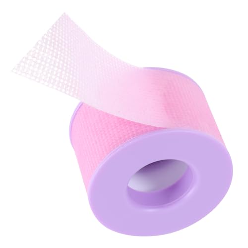 PATKAW ܂GNXep bVe[v ʋCƔɗD ֗Ȑl vpڒʖуe[v g₷