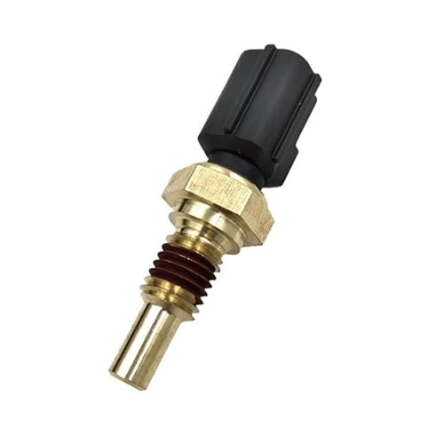 Sensor de temperatura del agua de repuesto para sistema de refrigeración de autopartes 8L3Z-6G004-A