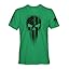 Kelly Green - Shirt