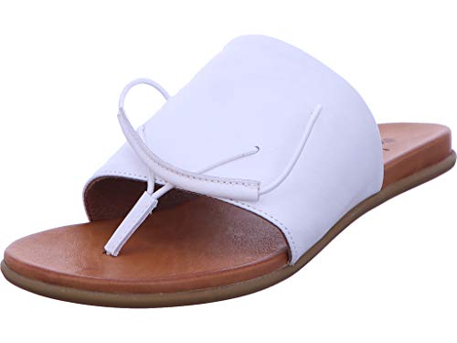 candies sandals amazon