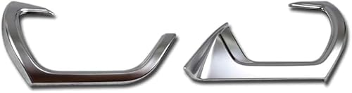 [Javelith] HNV[/mA ɓK For VOXY/NOAH 80n 2017N` tg GARJo[ K[jbV oplt[ (TeVo[)