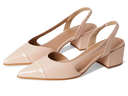 Bernardo Women's Monroe Pump