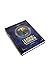 League of Legends. Los Reinos de Runeterra (Guía oficial) / League of Legends: Realms of Runeterra (Official Companion) (Spanish Edition)
