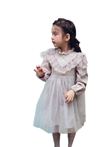 [qkeusf] ̎q s[X q hX sN tH[} 100cm `[XJ[g  q ̎q NX}Xs[X  sAm oCI \ w Ǝ OhX p[eB[ t I  q