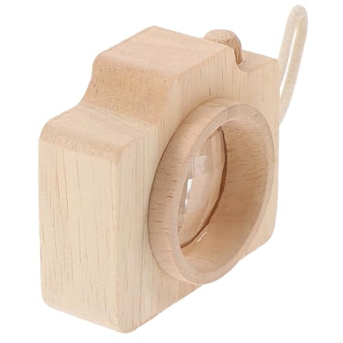 KESYOO Vintage Kaleidoscope for Educational Plaything for Party Favors and Lightweight Design for Easy Carrying and Fun Anywhere