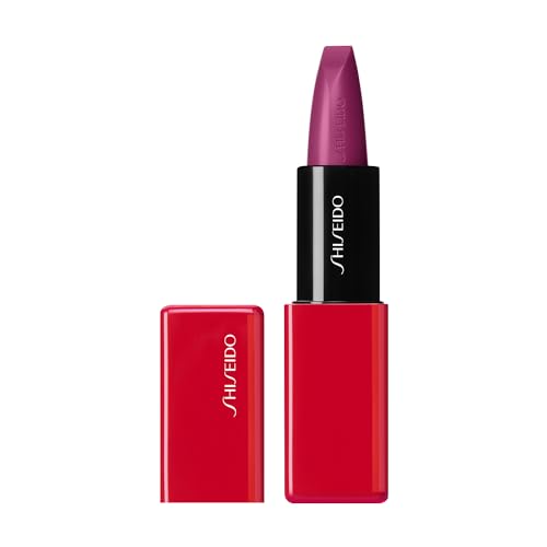 SHISEIDO [Lbv eNmTe WF bvXeBbN 423 Purple Glitch 3.3g | g E bvOX | XeBbN^Cv | F ێ | 