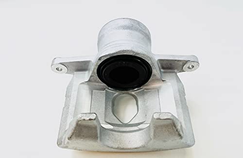 Étrier de frein avant gauche haute résistance pour Hyundai GENESIS COUPE 2008+