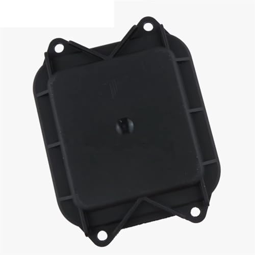 Module commande ALC phare adaptatif pour réparer le témoin d'erreur BMW M3