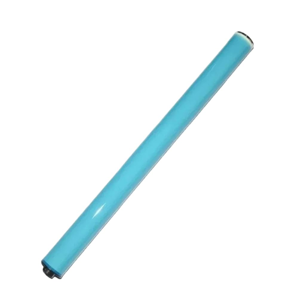 Tambor OPC Grado A Compatible con M880 CF358A 10 Unidades