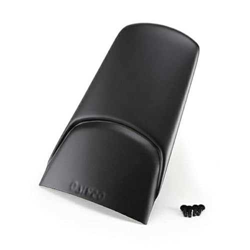 Puig 3725J REAR EXTEND FENDER CB650R NEOSPORTSCAFE (19-21) v[` GNXehtF_[