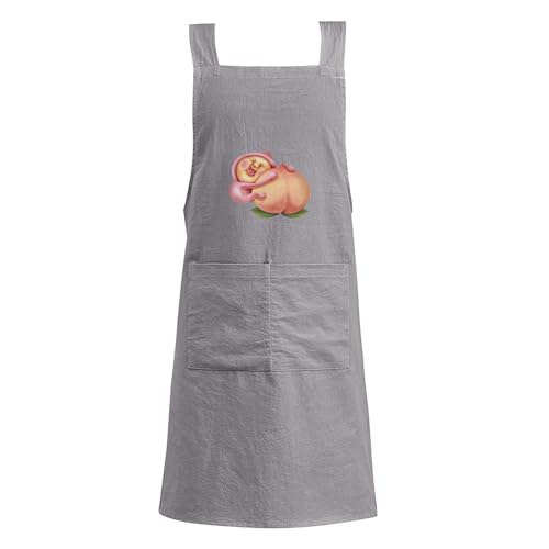 Gv тƂÂ JtFGv Gv | |Pbgt  et ƒp Ɨp